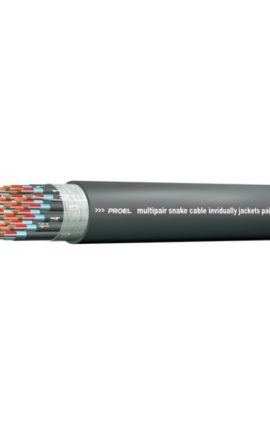 PROEL CMI16 артикул 1140