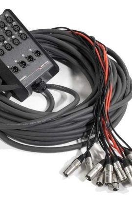 PROEL EBN1204 артикул 13410