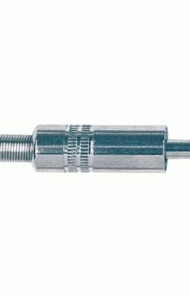 PROEL S130 артикул 1563