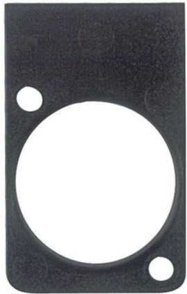 PROEL NRXLR артикул 1842