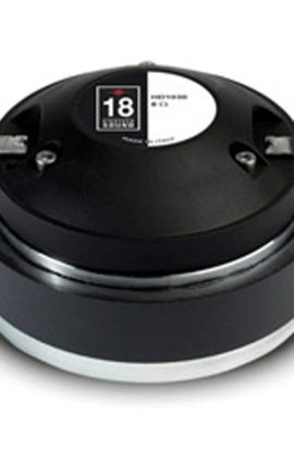 EIGHTEEN SOUND HD1030 артикул 200154