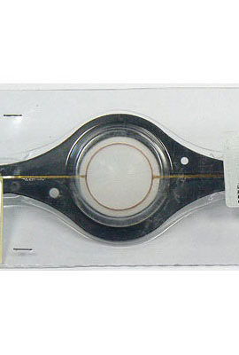 EIGHTEEN SOUND KITHD125 /XD125 артикул 210565