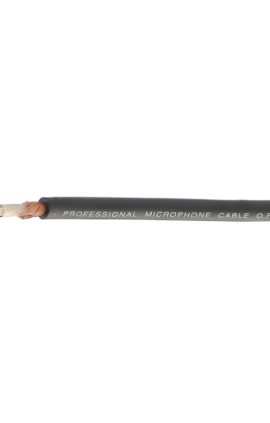 INVOTONE IPC238 артикул 210746