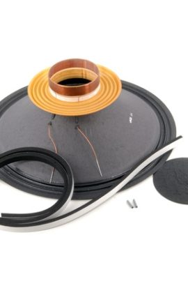 EIGHTEEN SOUND KIT15ND930/8 артикул 210884