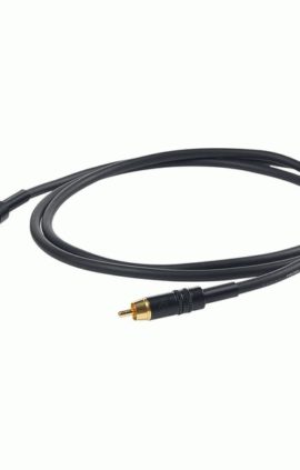 PROEL CHLP220LU15 артикул 211111