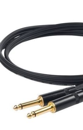 PROEL CHLP310LU15 артикул 441377