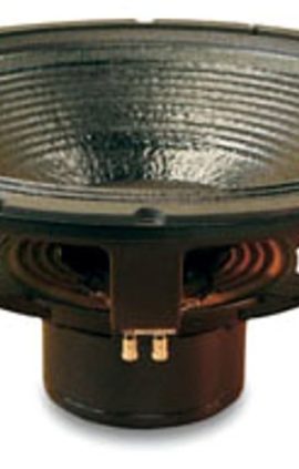 EIGHTEEN SOUND 21NLW9600/4 артикул 441683