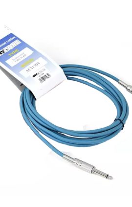 INVOTONE ACI1302/B артикул 442434