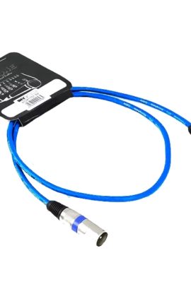 INVOTONE ACM1101/B артикул 442442