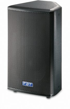 FBT MITUS 112 8ohm артикул 442485