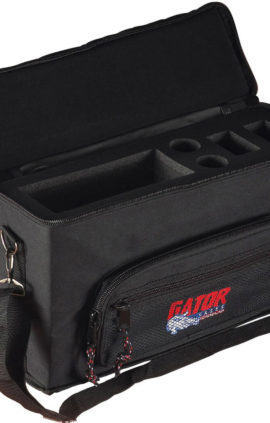 GATOR GM-2W артикул 442555