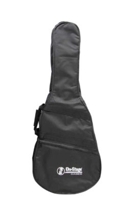 ONSTAGE GBC4550 артикул 442620