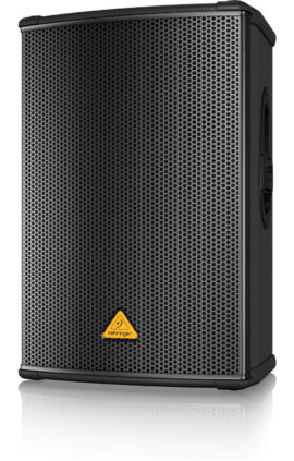 BEHRINGER B1520 PRO артикул 442724