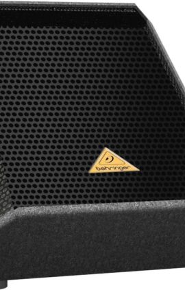 BEHRINGER VP1220F артикул 443016