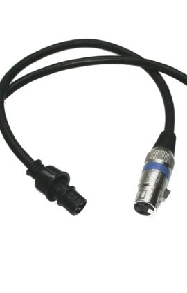INVOLIGHT BAR CABLE артикул 443026