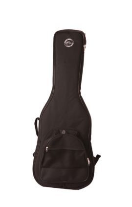 GATOR G-COBRA-BASS артикул 443129