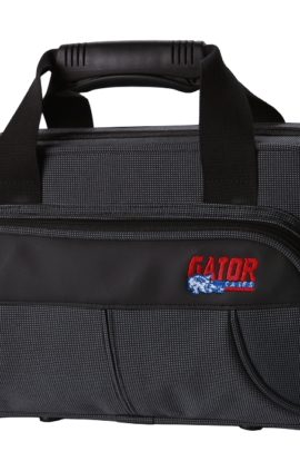 GATOR GL-CLARINET-A артикул 443139