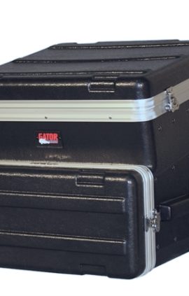 GATOR GRC-10X4 артикул 443208