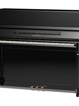 SAMICK JS118D EBHP артикул 443289