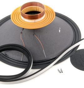 EIGHTEEN SOUND KIT18LW2400 артикул 444007