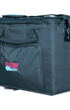 GATOR GRB-4U артикул 444075
