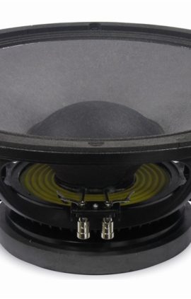 EIGHTEEN SOUND 15W750/8 артикул 444160