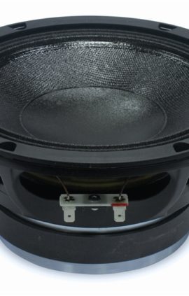 EIGHTEEN SOUND 8MB500/4 артикул 444162