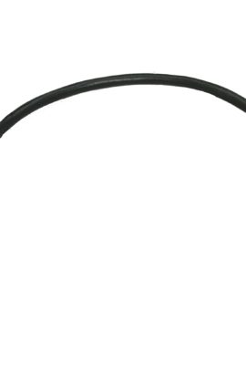 INVOLIGHT BAR CABLE DMX IN артикул 444210