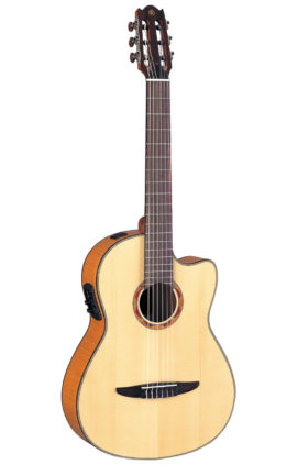 YAMAHA NCX900FM артикул 444240