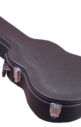 GATOR GWE-ACOU-3/4 артикул 444329