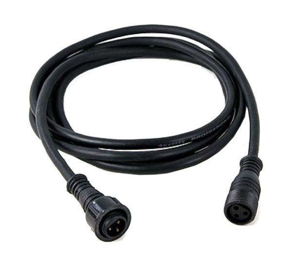INVOLIGHT DMX Extension cable 5M артикул 444670