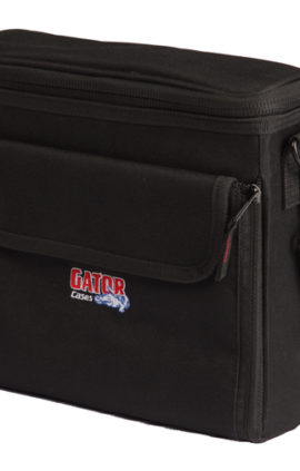 GATOR G-IN EAR SYSTEM артикул 444891