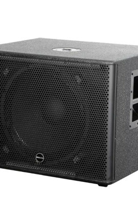 INVOTONE DSX18SA артикул 444914