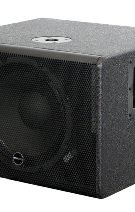 INVOTONE DSX12SA артикул 444915