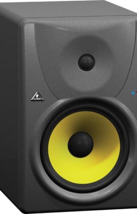 BEHRINGER B1031A артикул 444983