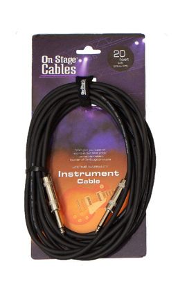 ONSTAGE IC-20 артикул 445087