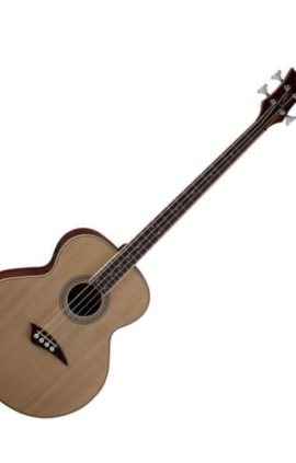 DEAN EAB артикул 445259