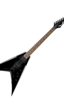 DEAN VMNTX CBK артикул 445363