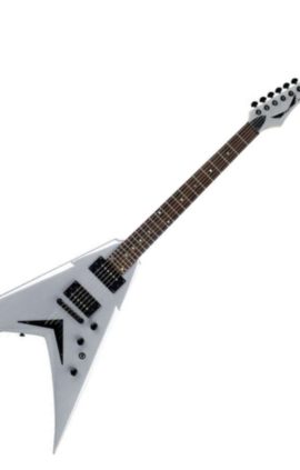 DEAN VMNTX MSL артикул 445364