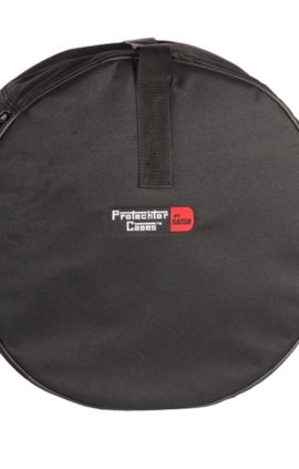 GATOR GP-1405.5SD артикул 445479