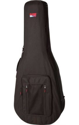 GATOR GL-APX артикул 445780