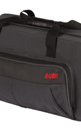 GATOR GL-TRUMPET-MUTE артикул 445785