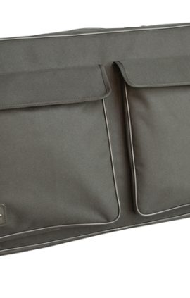 GATOR GPT-PRO артикул 445824