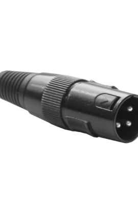 INVOTONE XLR3M300 артикул 445917
