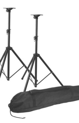 ONSTAGE SSP7850 артикул 446227