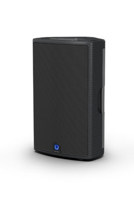 TURBOSOUND M15 артикул 446483