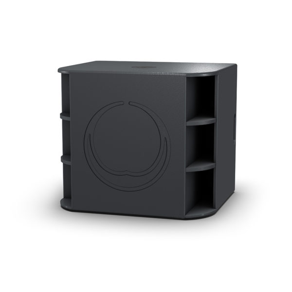 TURBOSOUND M18B артикул 446485