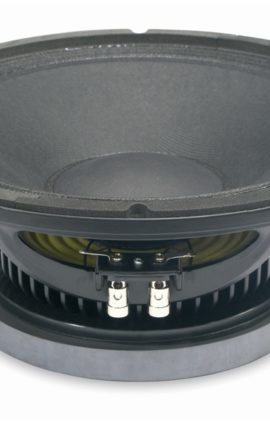 EIGHTEEN SOUND 12MB650/8 артикул 446488