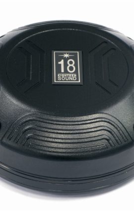 EIGHTEEN SOUND ND4015BE/8 артикул 446489