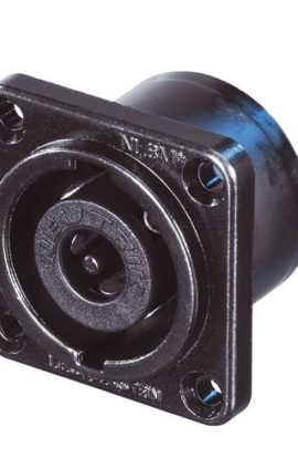 NEUTRIK NL8MPR-BAG артикул 447194